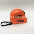 Support custom Steel Measuring Tape